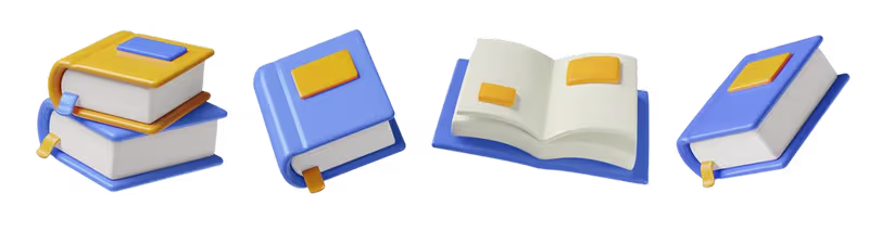 Faq section